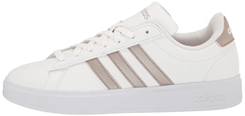 Adidas Grand Court 2.0 Tennis Shoe