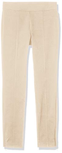 Rafaella Supreme Stretch Pant