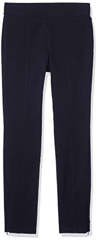 Rafaella Supreme Stretch Pant