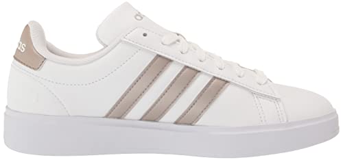 Adidas Grand Court 2.0 Tennis Shoe