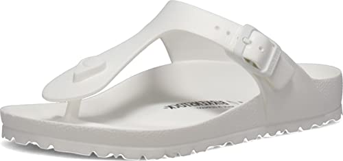 Birkenstock Unisex Arizona Essentials EVA Sandals