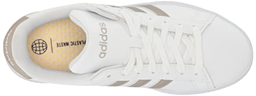 Adidas Grand Court 2.0 Tennis Shoe