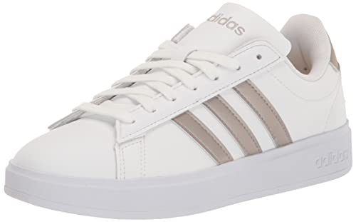 Adidas Grand Court 2.0 Tennis Shoe