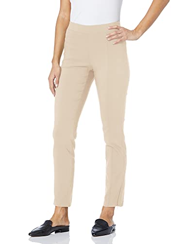 Rafaella Supreme Stretch Pant