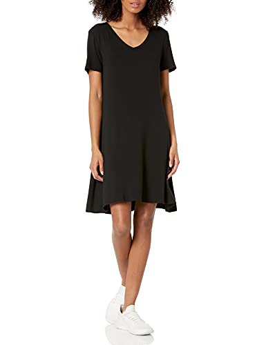 Amazon Essentials Swing Dress