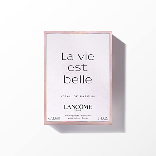 Lancôme La Vie Est Belle