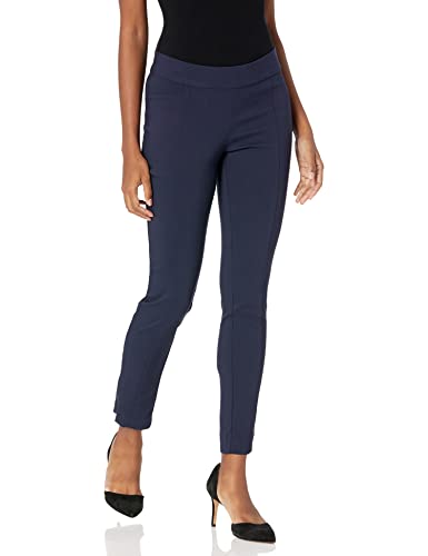 Rafaella Supreme Stretch Pant