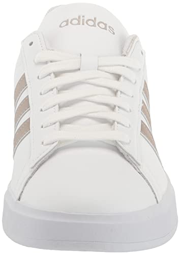 Adidas Grand Court 2.0 Tennis Shoe