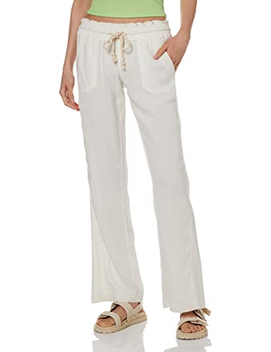 Roxy Oceanside Pant