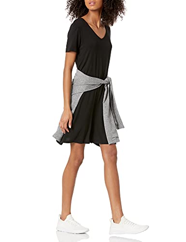 Amazon Essentials Swing Dress