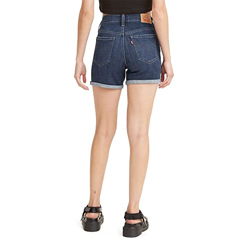 Levi's Mid-Length Shorts