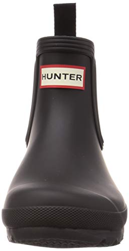 Hunter Chelsea Boot