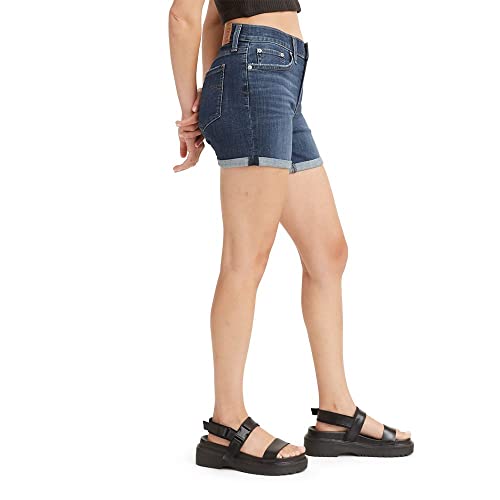 Levi's Mid-Length Shorts