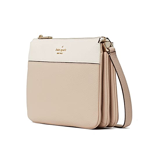 Kate Spade Crossbody Purse, Leila