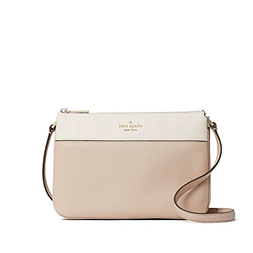 Kate Spade Crossbody Purse, Leila