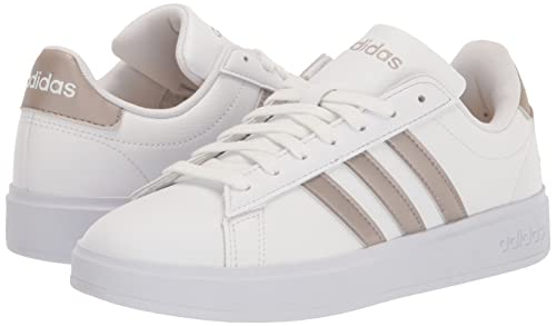 Adidas Grand Court 2.0 Tennis Shoe