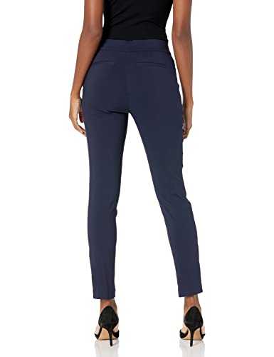 Rafaella Supreme Stretch Pant