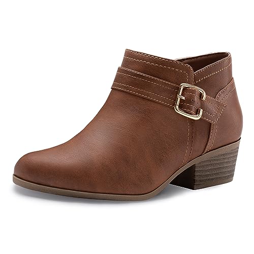 Athlefit Ankle Boots