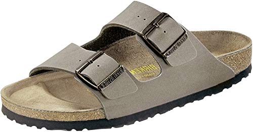 Birkenstock ''Arizona'' Sandals