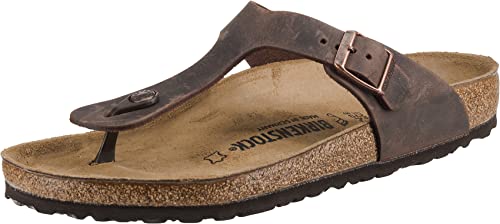 Birkenstock Women's Gizeh MF Sandals