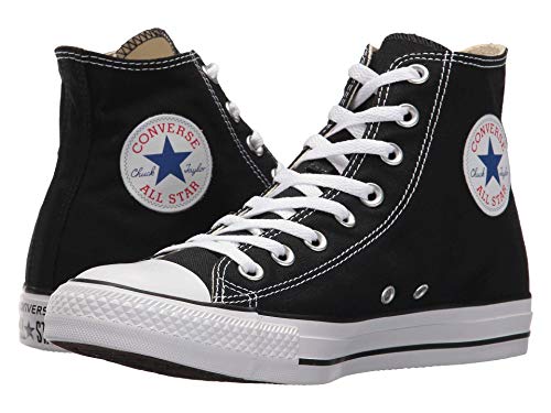 Converse Hi Top