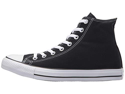 Converse Hi Top