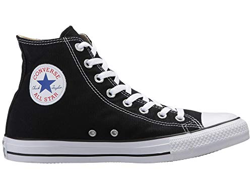 Converse Hi Top