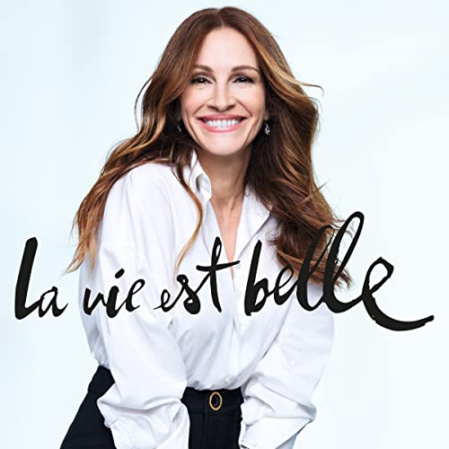 Lancôme La Vie Est Belle